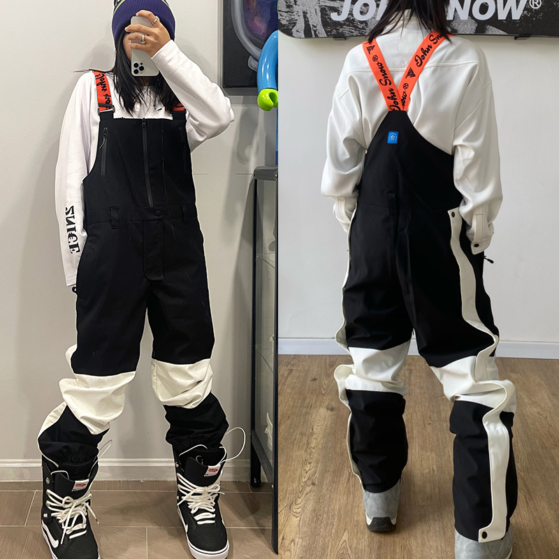XL